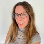 Kelley Pardo, Fort Lauderdale real estate agent