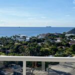 Embassy Towers Fort Lauderdale Condo