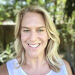 Kate Wiggins real estate agent in Florida