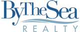 By The Sea Realty Home