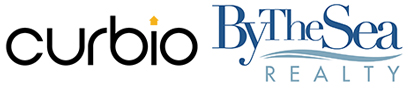 Curbio and By The Sea Realty