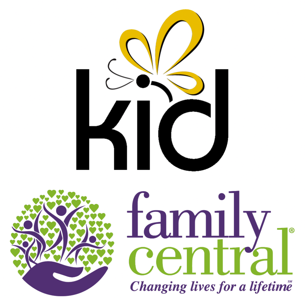 KIDS in Distress