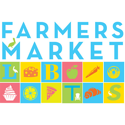 Lauderdale-by-the-Sea Farmers Market