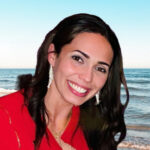 Marilene Mulligan Realtor