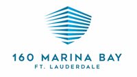 160 Marina Bay