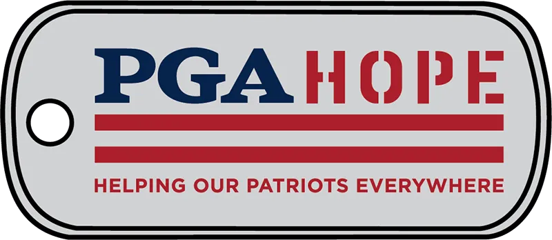 PGA Hope
