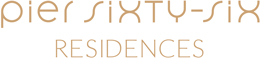 Pier Sixty Six Residences Fort Lauderdale