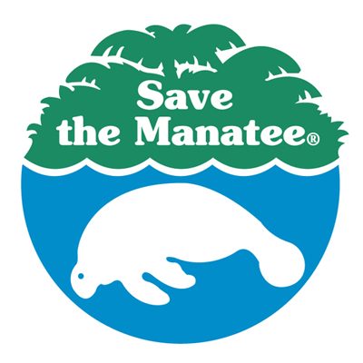 Save The Manatee Club