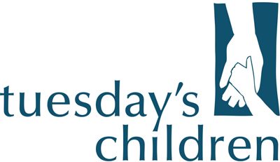 Tuesday's Children