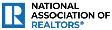 National Association of Realtors