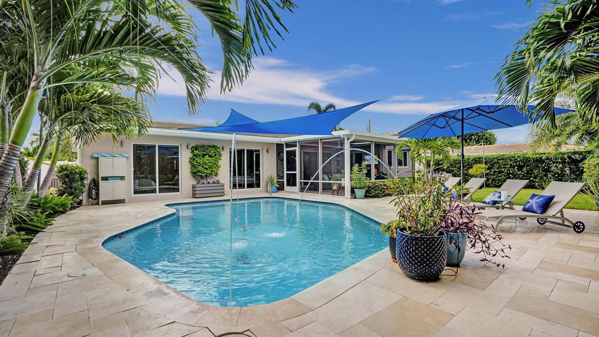 2118 NE 16th Ave Wilton Manors