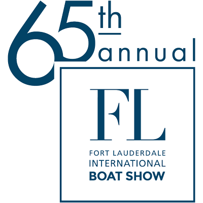 Fort Lauderdale International Boat Show 2024