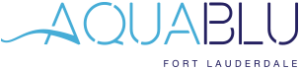 Aquablu Condo Fort Lauderdale