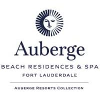 Auberge Condo Fort Lauderdale