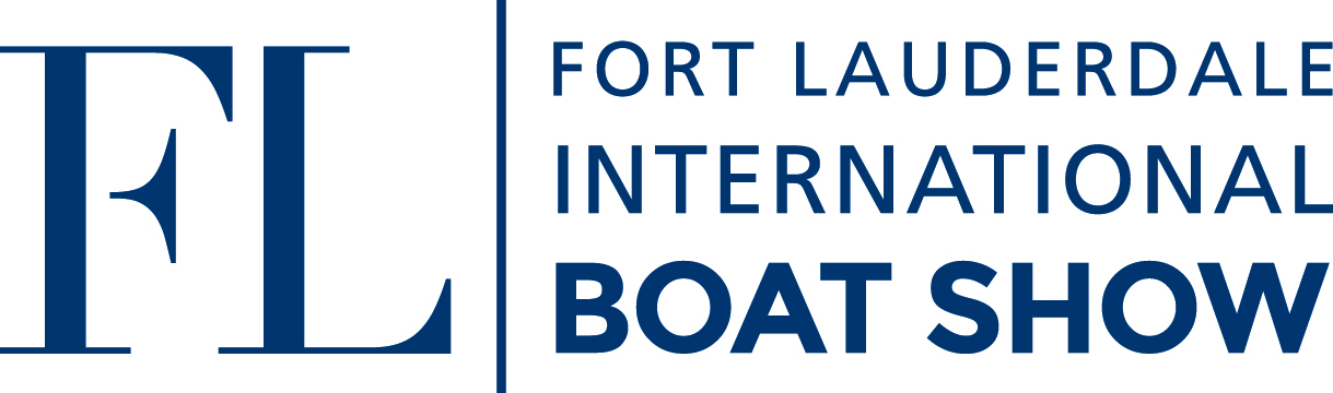 Fort Lauderdale International Boat Show 2025