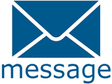 Message this agent