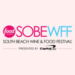 South Beach Wine and Food Festival