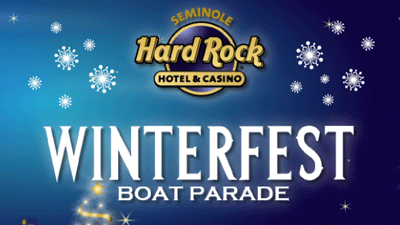 Winterfest 2024