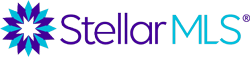 StellarLogo 250