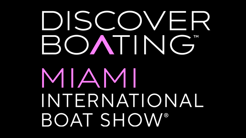 South Florida Events February 2025