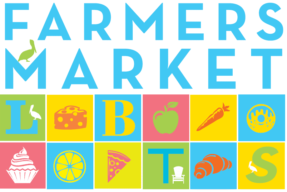 Farmers Market Lauderdale-by-the-Sea
