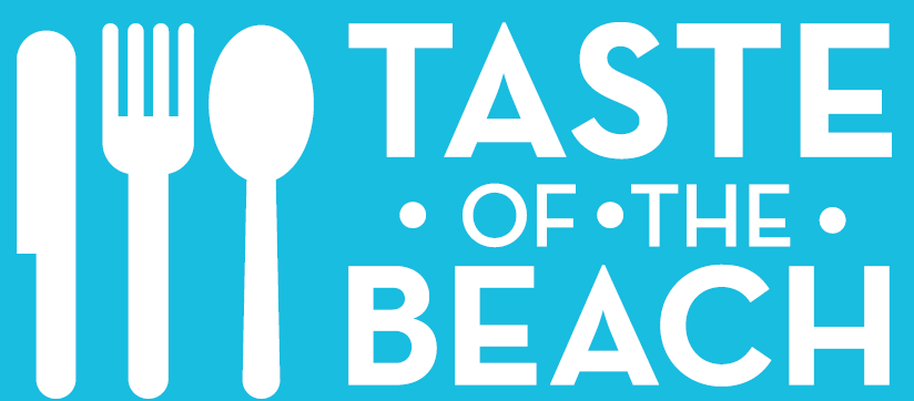 Taste of the beach in Lauderdale-by-the-Sea March 12, 2025