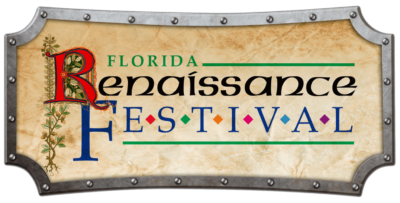 Florida Renaissance Festival 2025
