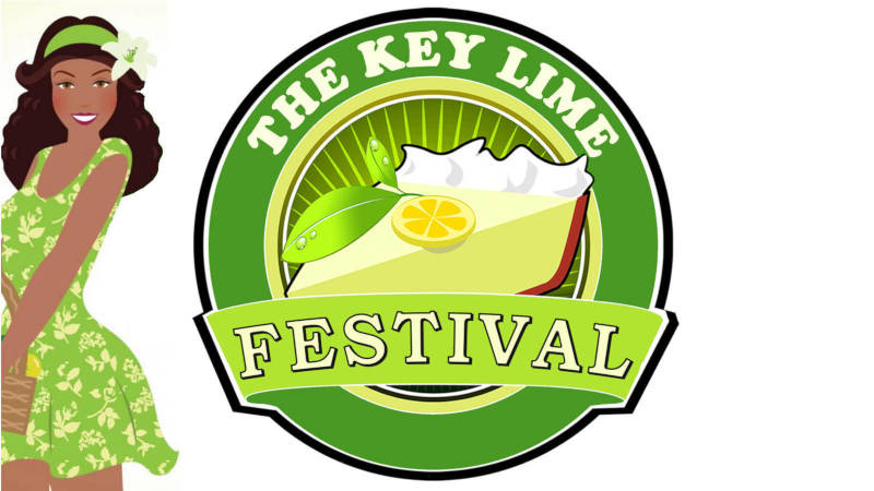 Key Lime Festival 2025