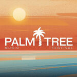 Palm Tree Music Fest
