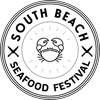 SOBE Seafood Fest