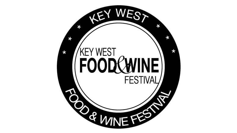 KW Food & Wine