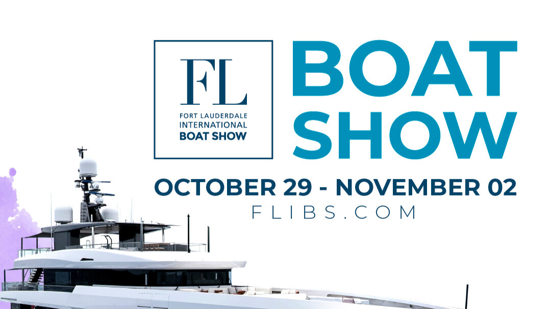 FLIBS 25