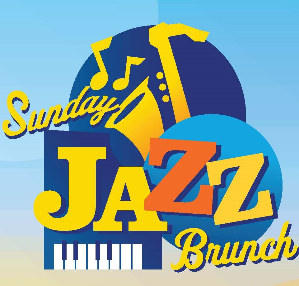 Jazz Brunch