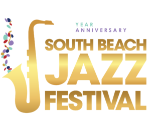 South Beach Jazz Fest