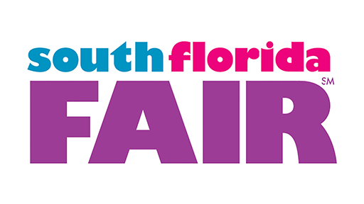 South Florida Fair