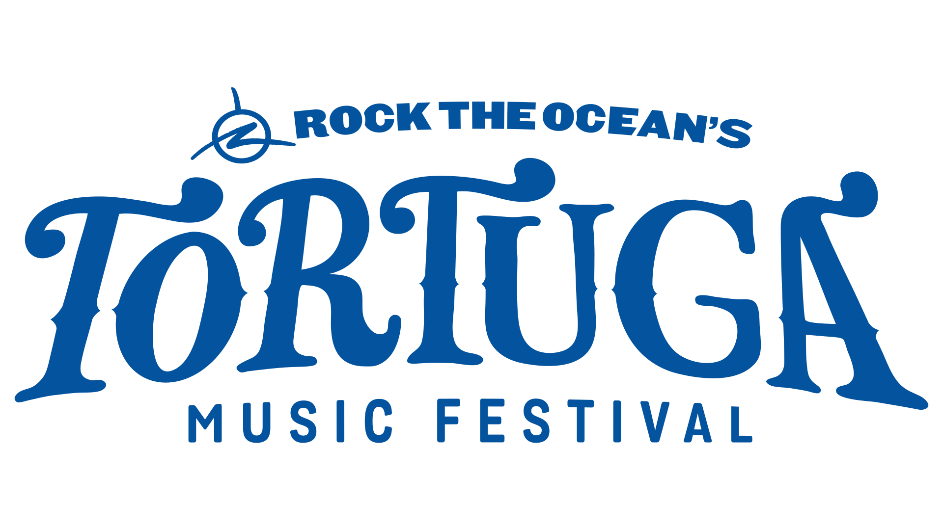 Tortuga