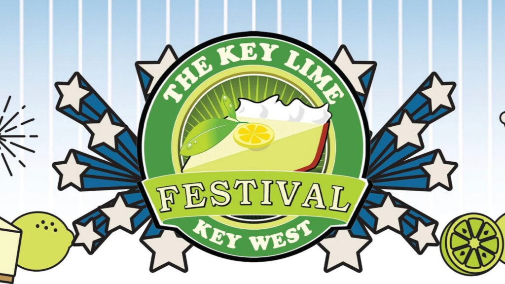 Key Lime Fest